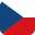 Czech Republic
